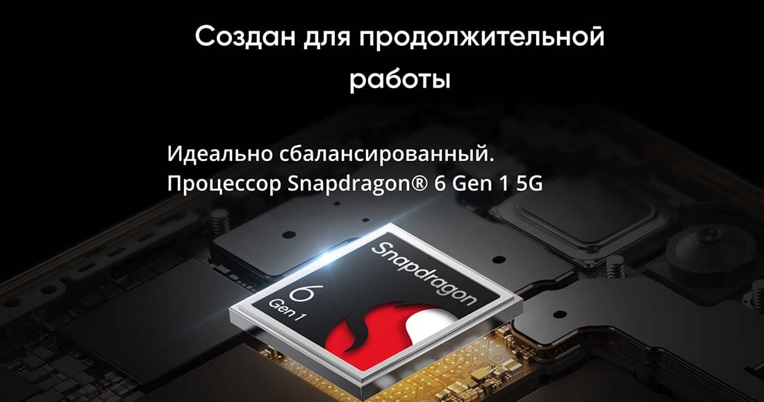 realme-12-pro